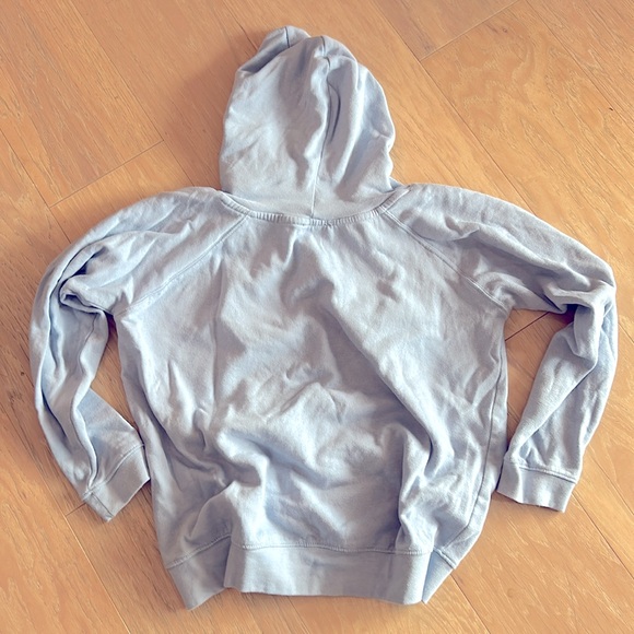 MyStyle hoodie - Picture 4 of 4